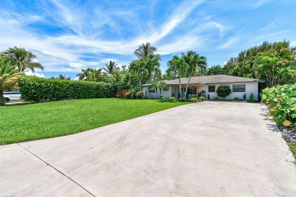 20 Windsor, Jupiter, FL 33469