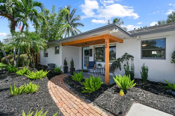 20 Windsor, Jupiter, FL 33469