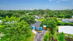 5810 Myrtle, Fort Pierce, FL 34982