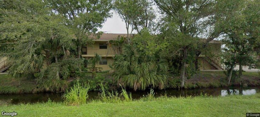 400 18th, Vero Beach, FL 32960