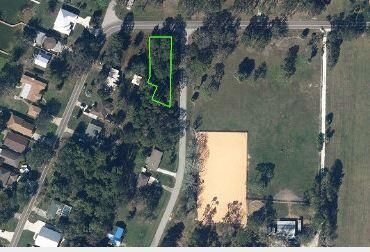 144 Cloverleaf Byp, Lake Placid, FL 33852