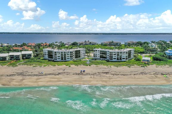 2375 Ocean, Stuart, FL 34996