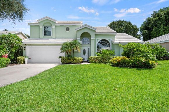 9226 Wild Pine, Jupiter, FL 33469