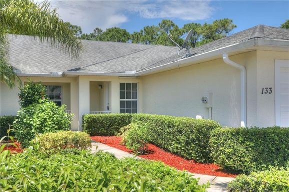 133 Maggie, Sebastian, FL 32958