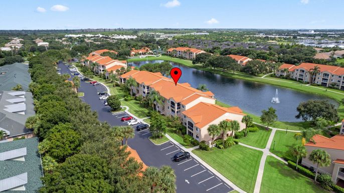 1640 N 42nd, Vero Beach, FL 32967