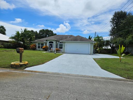 1735 19th, Vero Beach, FL 32962