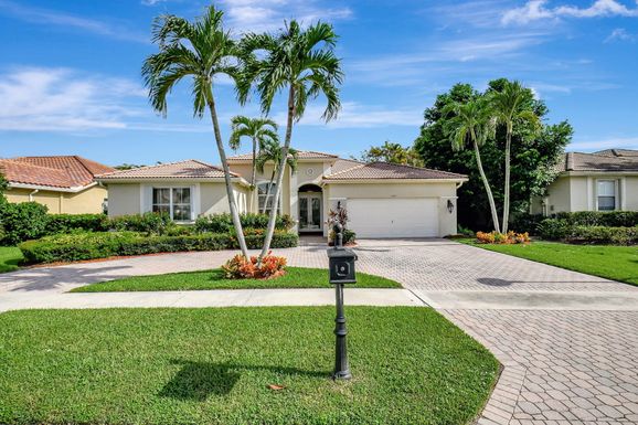 11241 Sea Grass, Boca Raton, FL 33498