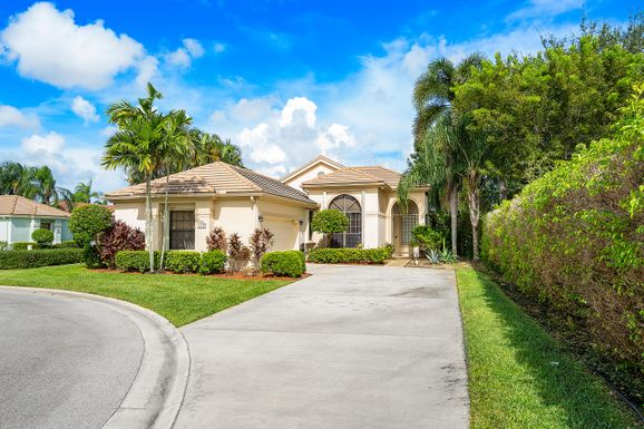 10147 Lexington Lakes, Boynton Beach, FL 33436