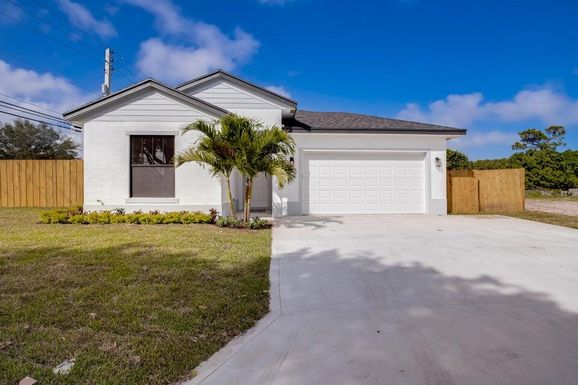 1991 71st, Boynton Beach, FL 33426