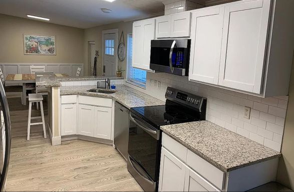 2555 Pga, Palm Beach Gardens, FL 33410