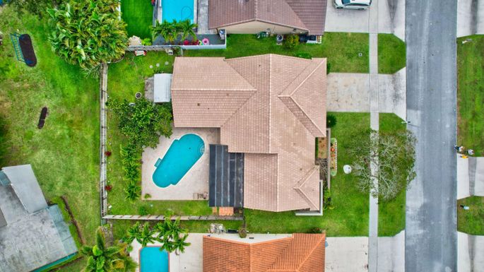 9953 Majestic, Boynton Beach, FL 33437