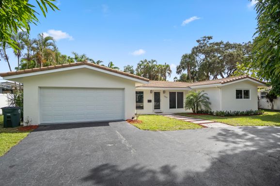 700 Camino Real, Boca Raton, FL 33486