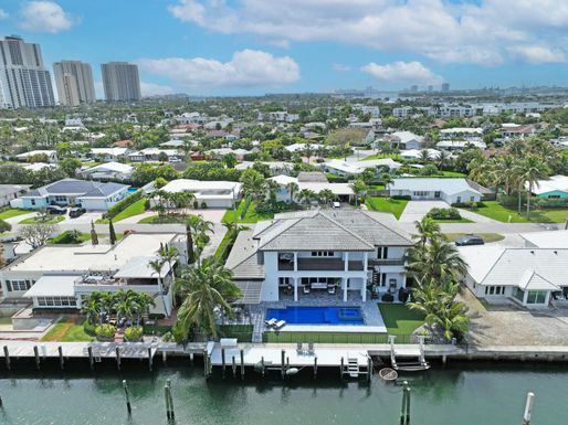 1200 Bimini, Singer Island, FL 33404