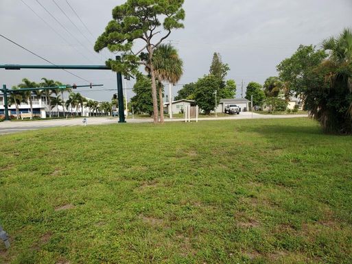 0 Palm Beach, Stuart, FL 34994