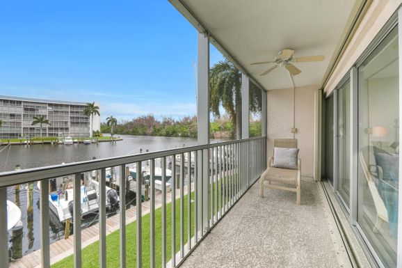 1537 Hillsboro, Deerfield Beach, FL 33441