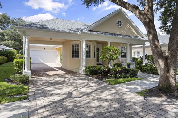 512 Sweet Bay, Jupiter, FL 33458