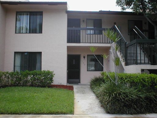 21954 Tidewater, Boca Raton, FL 33433