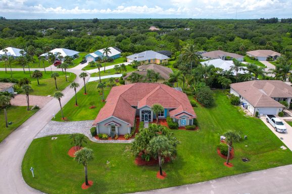 3280 74th, Vero Beach, FL 32967