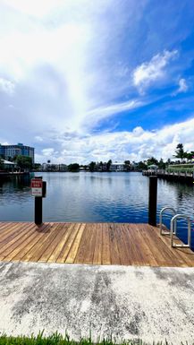 414 Seasage, Delray Beach, FL 33483