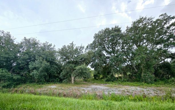 18566 292nd, Okeechobee, FL 34972