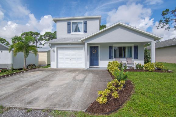 1285 16th, Vero Beach, FL 32962