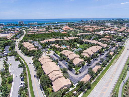 272 Village, Tequesta, FL 33469