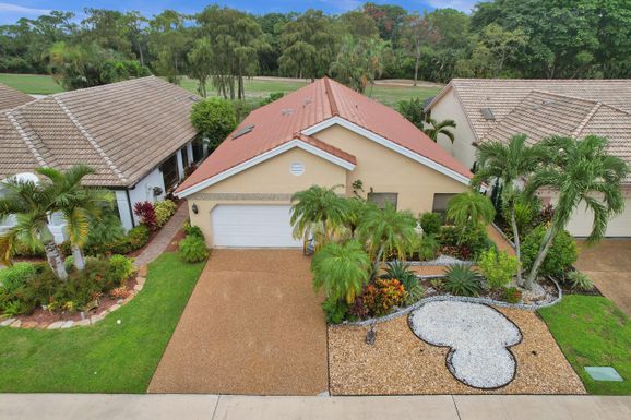 11111 Highland, Boca Raton, FL 33428