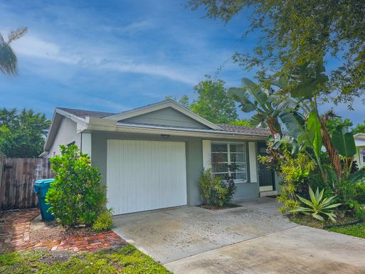 711 7th, Boynton Beach, FL 33426