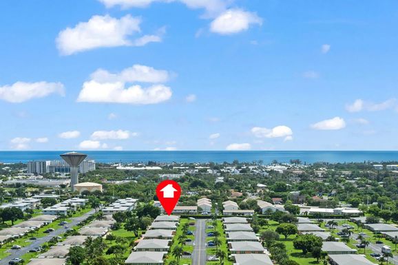 135 High Point, Boynton Beach, FL 33435