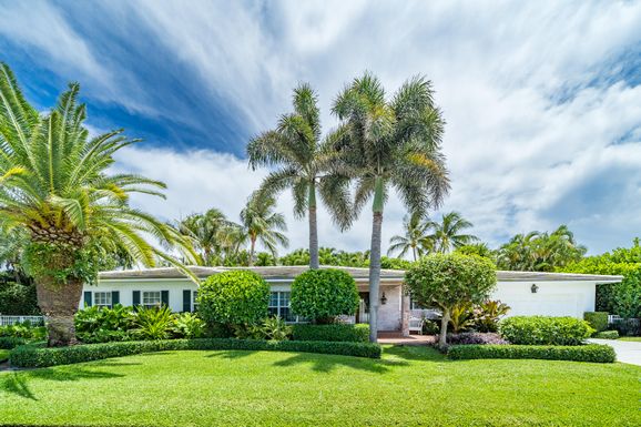 230 Osceola, Palm Beach, FL 33480