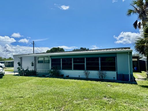 9675 116th, Okeechobee, FL 34974