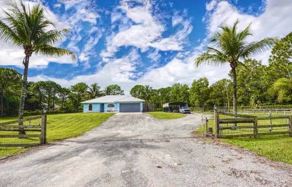 17118 47th, The Acreage, FL 33470