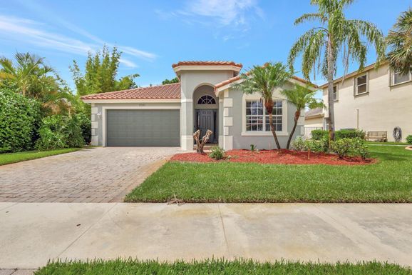 2280 Newport Isles, Port Saint Lucie, FL 34953