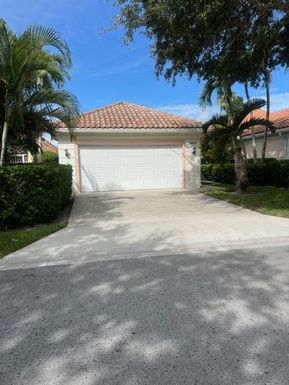 2837 James River, West Palm Beach, FL 33411