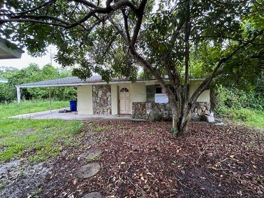 5963 Dryden, West Palm Beach, FL 33415