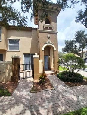 2905 Hidden Hills, West Palm Beach, FL 33411