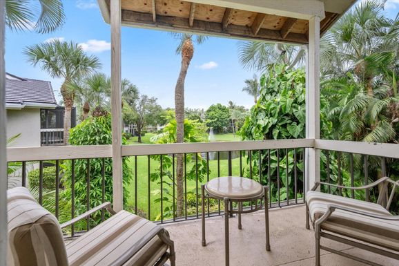 11863 Wimbledon, Wellington, FL 33414