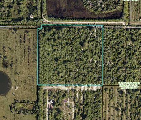 14455 117th, Fellsmere, FL 32948