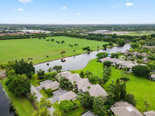 13224 Polo Club, Wellington, FL 33414