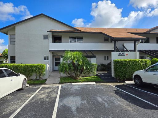 13548 Sabal Palm, Delray Beach, FL 33484