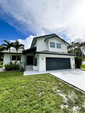 9312 Palomino, Lake Worth, FL 33467