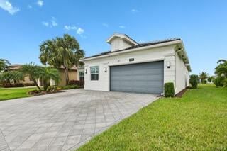 12829 Cariboo Ridge, Boynton Beach, FL 33473