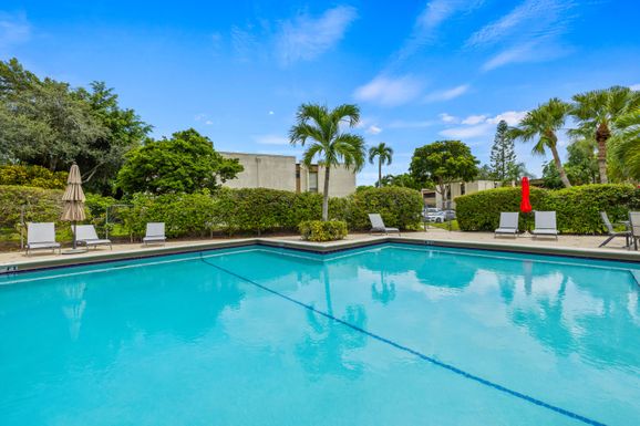 6621 Spring Bottom, Boca Raton, FL 33433