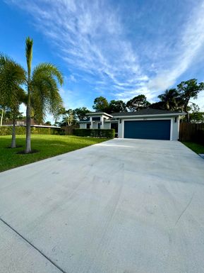 4912 Clinton, Lake Worth, FL 33463