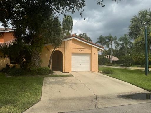 20884 Via Madeira, Boca Raton, FL 33433