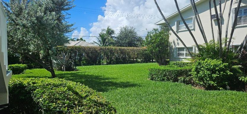 880 Horizons, Boynton Beach, FL 33435