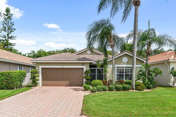 10355 Utopia, Boynton Beach, FL 33437