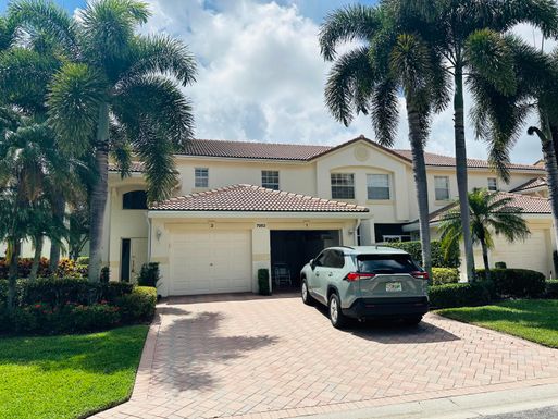 7953 Laina Lane, Boynton Beach, FL 33437