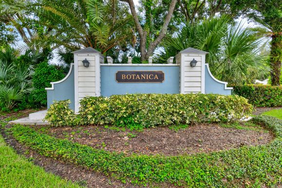 256 Bay Cedar, Jupiter, FL 33458