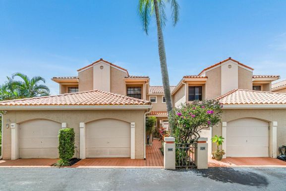 6080 Verde, Boca Raton, FL 33433